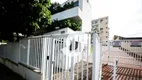 Foto 19 de Apartamento com 2 Quartos à venda, 56m² em Maceió, Niterói
