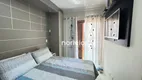 Foto 19 de Sobrado com 2 Quartos à venda, 102m² em Vila Boacava, São Paulo