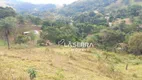 Foto 21 de Lote/Terreno à venda, 24523m² em Secretário, Petrópolis