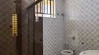 Foto 16 de Casa com 3 Quartos à venda, 340m² em Jardim Bomfiglioli, São Paulo