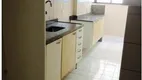 Foto 12 de Cobertura com 3 Quartos à venda, 140m² em Icaraí, Niterói