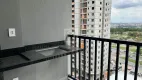 Foto 12 de Apartamento com 2 Quartos para alugar, 76m² em Alem Ponte, Sorocaba
