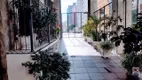 Foto 4 de Apartamento com 3 Quartos à venda, 138m² em Centro Histórico, Porto Alegre