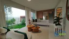 Foto 26 de Casa de Condomínio com 2 Quartos à venda, 350m² em Vilas do Atlantico, Lauro de Freitas