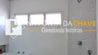 Foto 15 de Casa com 4 Quartos à venda, 340m² em Anchieta, São Bernardo do Campo