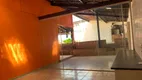 Foto 11 de Casa com 3 Quartos à venda, 235m² em Conjunto Vila Maria, Lagoa Santa