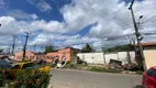 Foto 2 de Lote/Terreno para venda ou aluguel, 650m² em Santo Antonio, São Luís