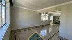 Foto 24 de Cobertura com 4 Quartos à venda, 169m² em Serra, Belo Horizonte