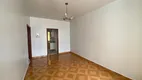 Foto 3 de Apartamento com 2 Quartos à venda, 98m² em Centro, São Paulo