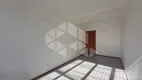 Foto 21 de Sala Comercial para alugar, 200m² em Teresópolis, Porto Alegre