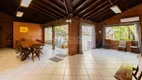 Foto 6 de Casa com 5 Quartos à venda, 463m² em Petrópolis, Porto Alegre