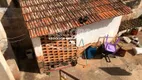 Foto 8 de Casa com 4 Quartos à venda, 209m² em Cidade Jardim, Piracicaba