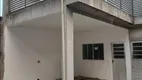 Foto 7 de Sobrado com 3 Quartos à venda, 250m² em Regiao Central, Caieiras