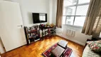 Foto 26 de Apartamento com 4 Quartos à venda, 280m² em Ipanema, Rio de Janeiro