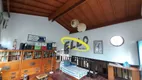 Foto 39 de Casa de Condomínio com 3 Quartos à venda, 280m² em Granja Viana, Cotia