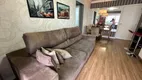 Foto 16 de Apartamento com 2 Quartos à venda, 70m² em Centro, Criciúma