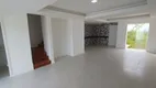 Foto 3 de Casa com 3 Quartos à venda, 115m² em Itaipu, Niterói