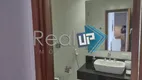 Foto 13 de Flat com 1 Quarto à venda, 45m² em Leblon, Rio de Janeiro