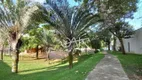 Foto 14 de Casa de Condomínio com 4 Quartos à venda, 360m² em Jardim Aquarius, São José dos Campos