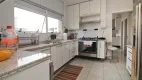 Foto 42 de Apartamento com 4 Quartos para venda ou aluguel, 315m² em Moema, São Paulo