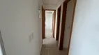 Foto 17 de Apartamento com 3 Quartos à venda, 89m² em Aeroclube, João Pessoa