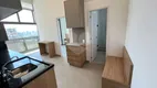 Foto 9 de Apartamento com 1 Quarto para alugar, 41m² em Moema, São Paulo