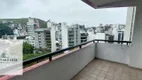 Foto 4 de Apartamento com 4 Quartos à venda, 130m² em Bom Pastor, Juiz de Fora