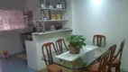 Foto 7 de Casa de Condomínio com 2 Quartos à venda, 88m² em Pirituba, São Paulo