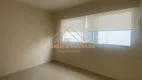 Foto 4 de Apartamento com 2 Quartos para alugar, 70m² em Boqueirão, Santos