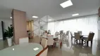 Foto 10 de Apartamento com 2 Quartos para alugar, 69m² em Coloninha, Florianópolis