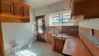 Foto 25 de Casa com 4 Quartos para alugar, 330m² em Ipanema, Porto Alegre