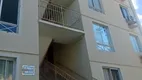 Foto 5 de Apartamento com 2 Quartos para alugar, 55m² em Moinho dos Ventos, Goiânia