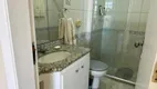 Foto 19 de Apartamento com 2 Quartos à venda, 100m² em Braga, Cabo Frio