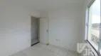 Foto 9 de Apartamento com 2 Quartos à venda, 70m² em Santa Regina, Camboriú