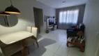 Foto 7 de Apartamento com 2 Quartos à venda, 70m² em Correas, Petrópolis