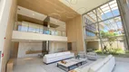 Foto 2 de Apartamento com 3 Quartos à venda, 166m² em Jardim Elite, Piracicaba