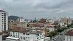 Foto 37 de Apartamento com 2 Quartos à venda, 87m² em Marapé, Santos
