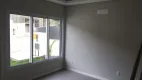 Foto 9 de Sobrado com 3 Quartos à venda, 130m² em Santo Antônio de Lisboa, Florianópolis