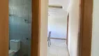 Foto 10 de Apartamento com 1 Quarto à venda, 50m² em Costa Azul, Salvador