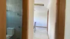 Foto 10 de Apartamento com 2 Quartos à venda, 50m² em Costa Azul, Salvador