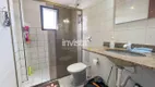 Foto 12 de Apartamento com 2 Quartos à venda, 98m² em Embaré, Santos