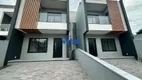 Foto 2 de Casa com 3 Quartos à venda, 170m² em São José, Canoas