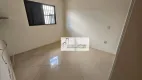 Foto 2 de Apartamento com 2 Quartos à venda, 74m² em Jardim Simus, Sorocaba