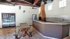 Foto 4 de Casa com 3 Quartos à venda, 220m² em Nova Piracicaba, Piracicaba