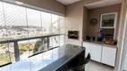 Foto 2 de Apartamento com 2 Quartos à venda, 70m² em Vila Independência, Valinhos