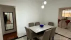 Foto 9 de Casa com 4 Quartos à venda, 300m² em Rosaneves, Ribeirão das Neves