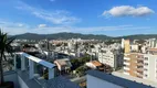 Foto 16 de Apartamento com 1 Quarto à venda, 30m² em Trindade, Florianópolis