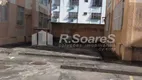 Foto 24 de Apartamento com 2 Quartos à venda, 55m² em Praça Seca, Rio de Janeiro