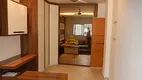 Foto 19 de Cobertura com 3 Quartos à venda, 183m² em Humaitá, Rio de Janeiro