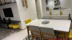 Foto 18 de Apartamento com 3 Quartos à venda, 70m² em Bosque da Saúde, São Paulo